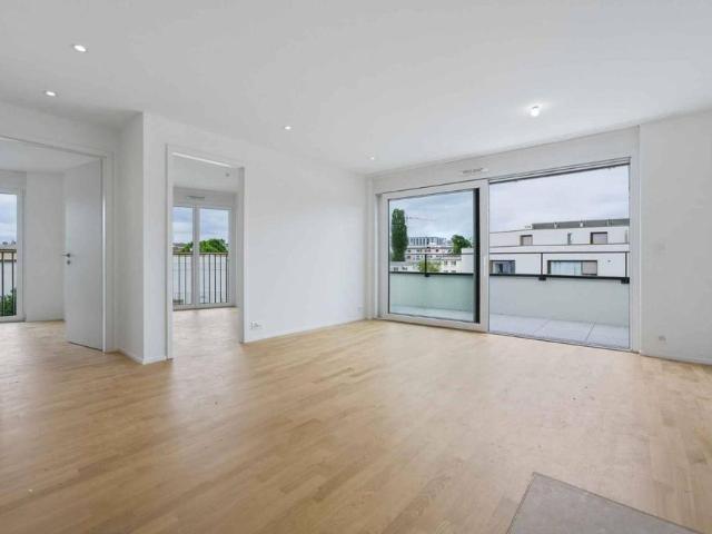 Apartment mieten in Cheseaux-Lausanne, Waadt
