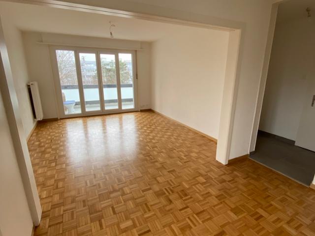 Apartment mieten in Belmont-Yverdon, Waadt
