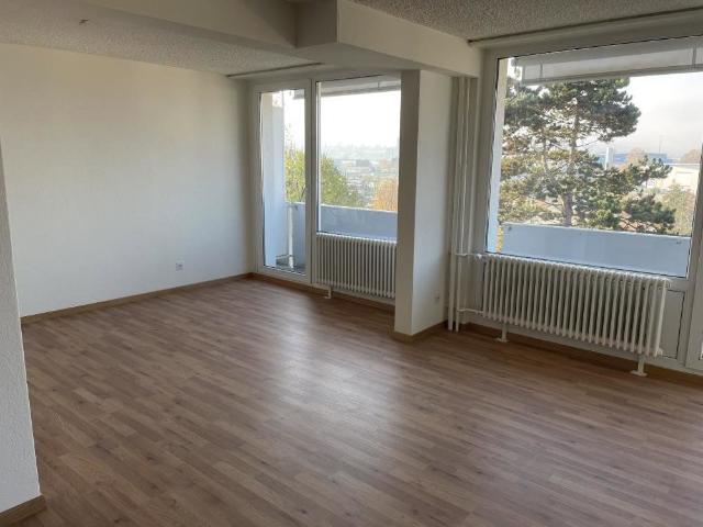 Haus mieten in Wohlen (AG), Aargau