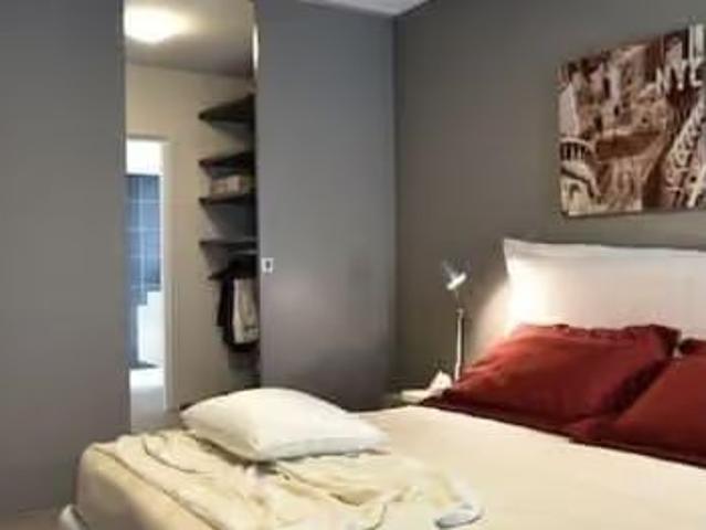 Apartment mieten in Rheinfelden, Bezirk Rheinfelden