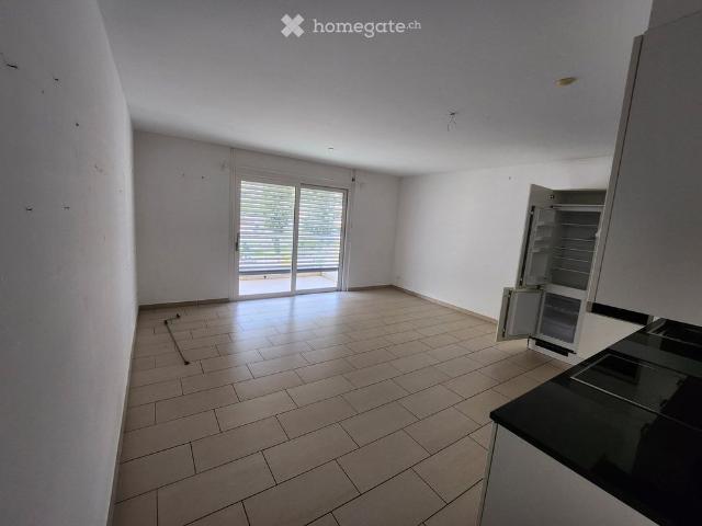 Apartment mieten in Aldesago, Tessin