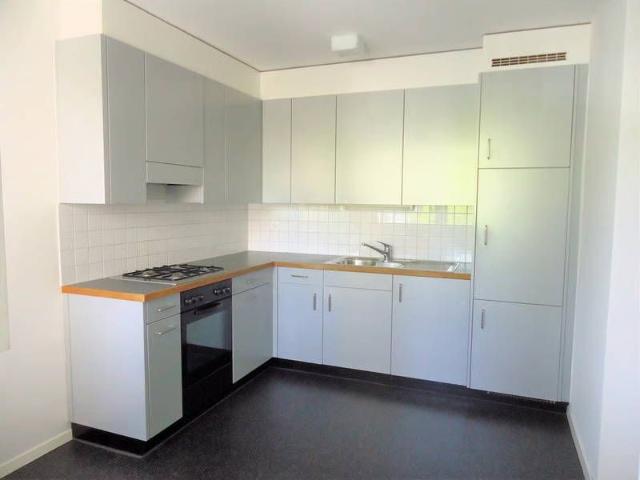 Apartment mieten in Bern