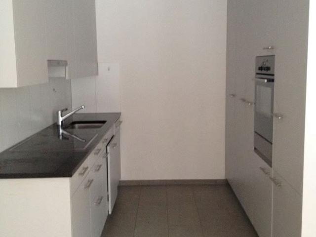 Apartment mieten in Maur, Zürich