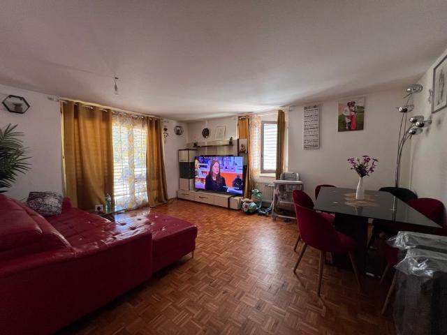 Apartment mieten in Bex, Waadt