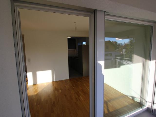 Apartment mieten in Utzenstorf, Bern