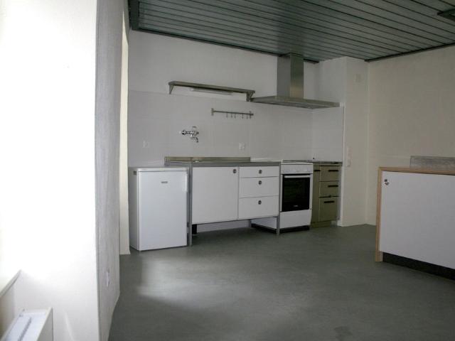Haus mieten in Rivaz, Waadt