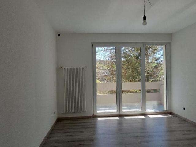Apartment mieten in Le Locle