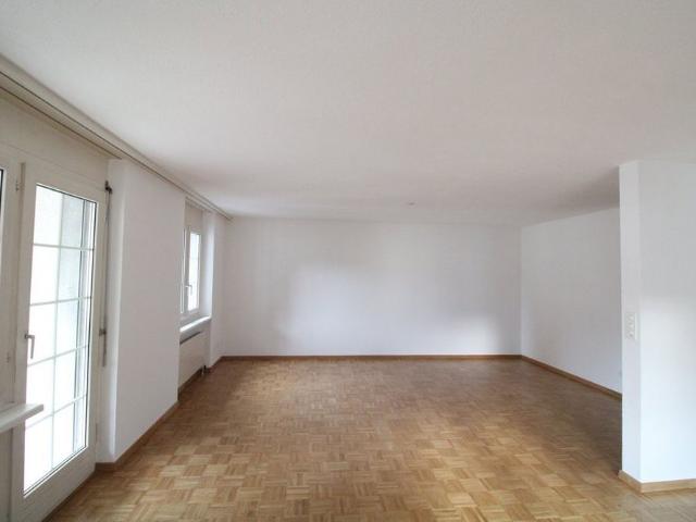 Apartment mieten in Bülach, Zürich