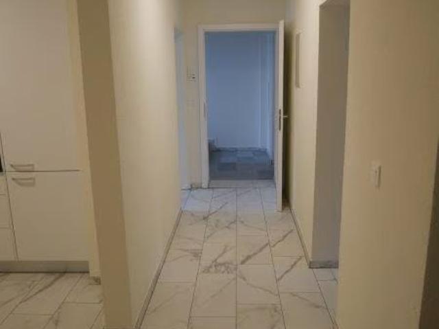 Haus mieten in Biel, Bern