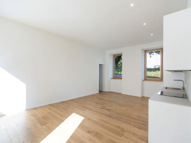 Apartment mieten in Novazzano, Tessin