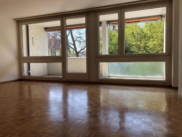 Apartment mieten in Bern