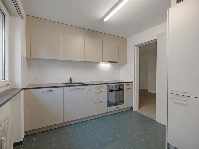 Apartment mieten in Allschwil, Basel-Landschaft