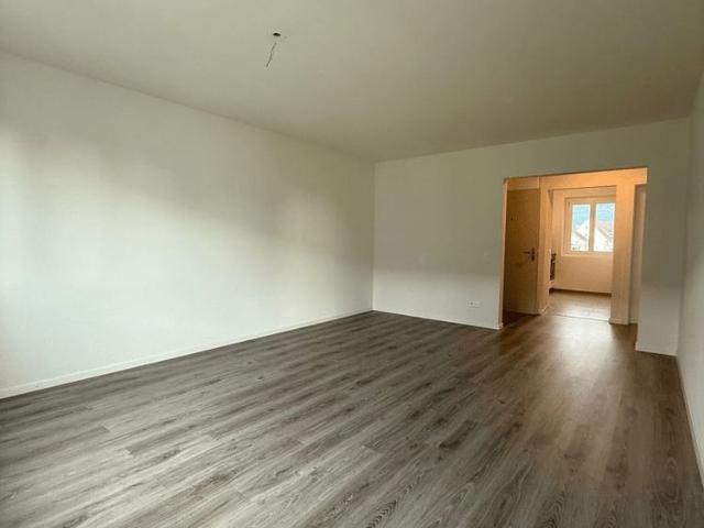 Apartment mieten in Biel, Bern