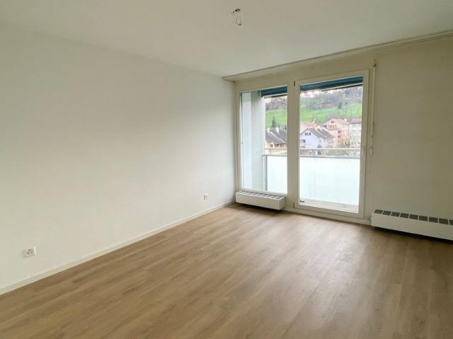 Apartment mieten in Frenkendorf, Basel-Landschaft
