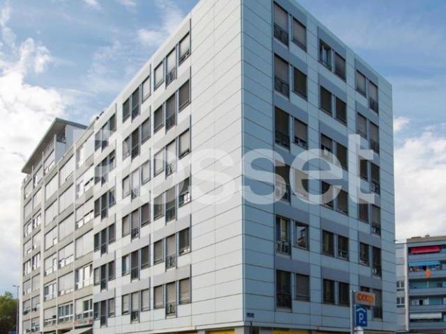 Apartment mieten in Conches