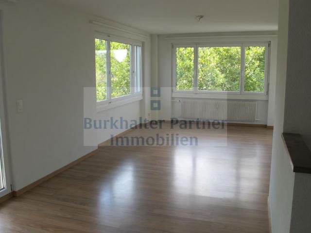 Haus mieten in Bern