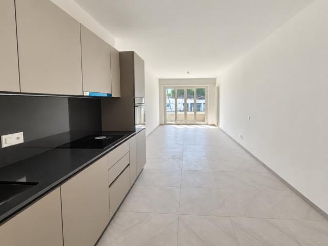Apartment mieten in Giubiasco, Bellinzona
