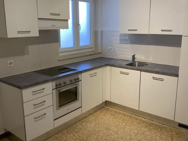 Apartment mieten in Locarno, Tessin