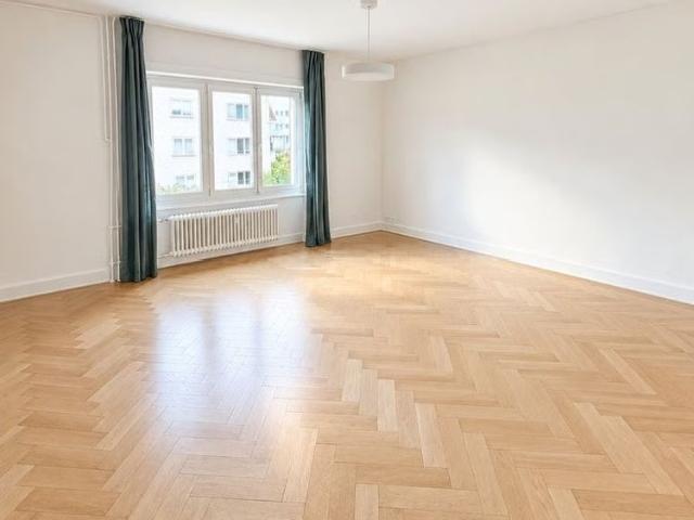 Apartment mieten in Villars, Freiburg