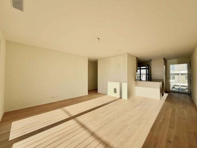 Apartment mieten in Bussigny, District de l'Ouest lausannois