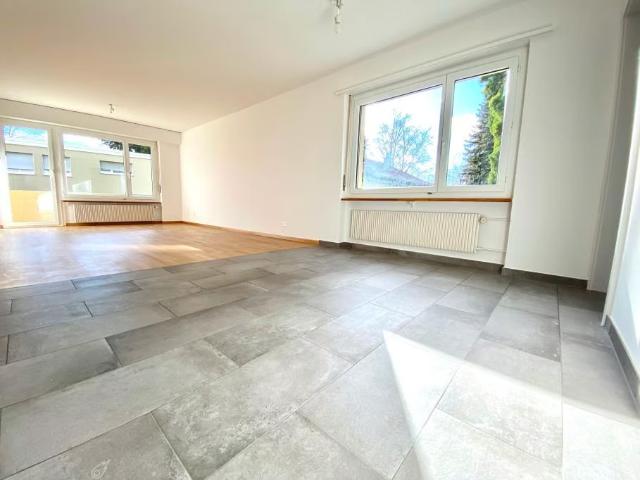 Haus mieten in Biel, Bern