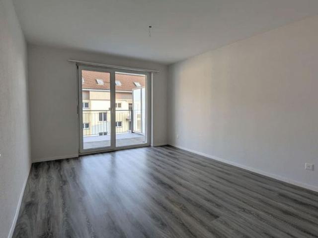 Apartment mieten in Biel, Bern