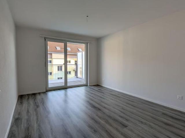 Apartment mieten in Biel, Bern