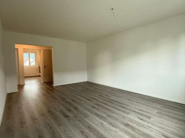 Apartment mieten in Biel, Bern