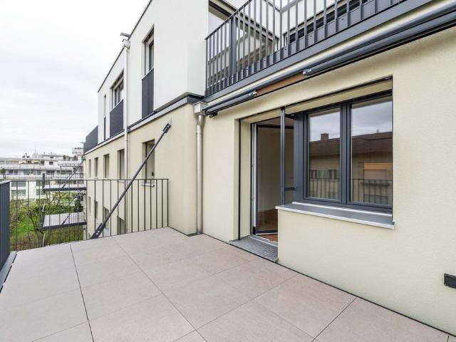 Apartment mieten in Regensdorf, Zürich
