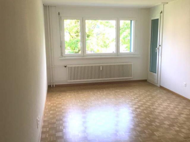 Apartment mieten in Frauenfeld, Thurgau