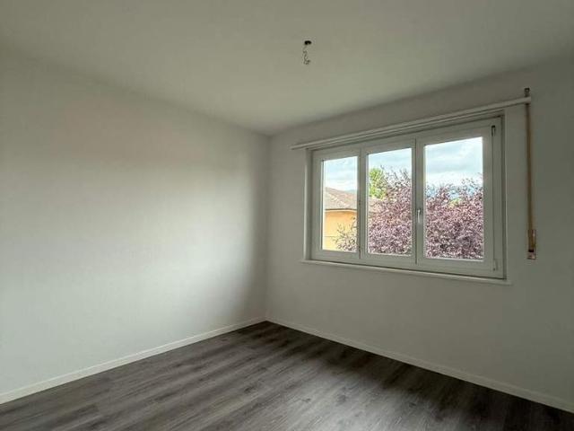 Apartment mieten in Biel, Bern