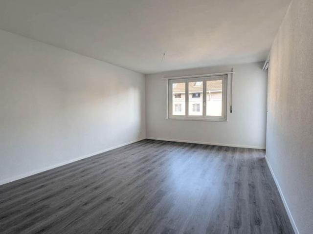 Apartment mieten in Biel, Bern