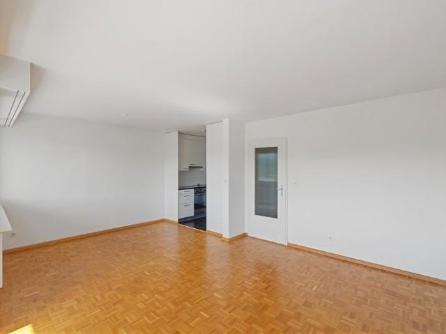 Apartment mieten in Bottmingen, Bezirk Arlesheim