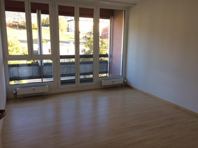 Apartment mieten in Fabrikstrasse, Langendorf