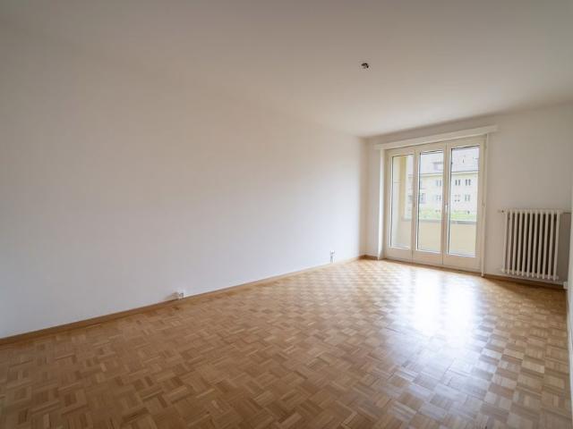 Apartment mieten in Bern