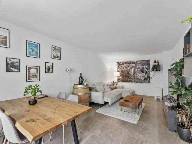 Apartment mieten in Köniz, Bern