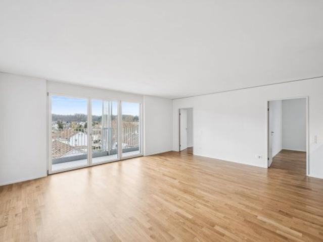 Haus mieten in Muttenz, Basel-Landschaft