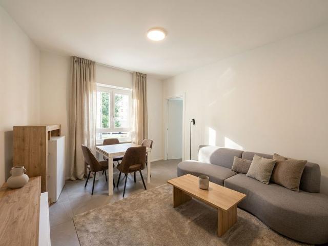 Apartment mieten in Chiasso, Tessin