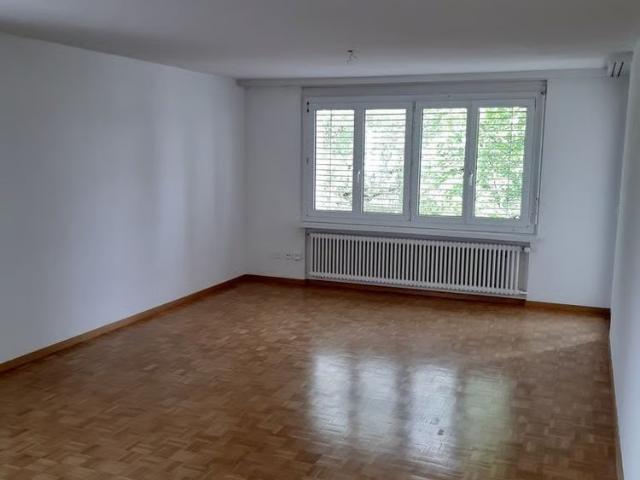 Apartment mieten in Uzwil, St. Gallen