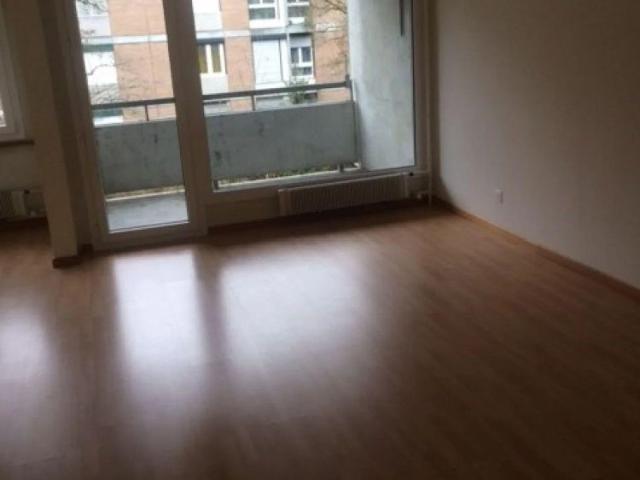 Apartment mieten in Ittigen, Bern