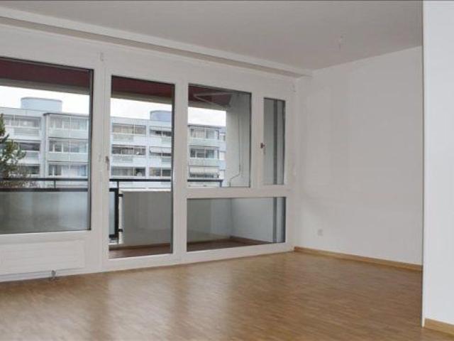 Apartment mieten in Basel, Basel-Stadt