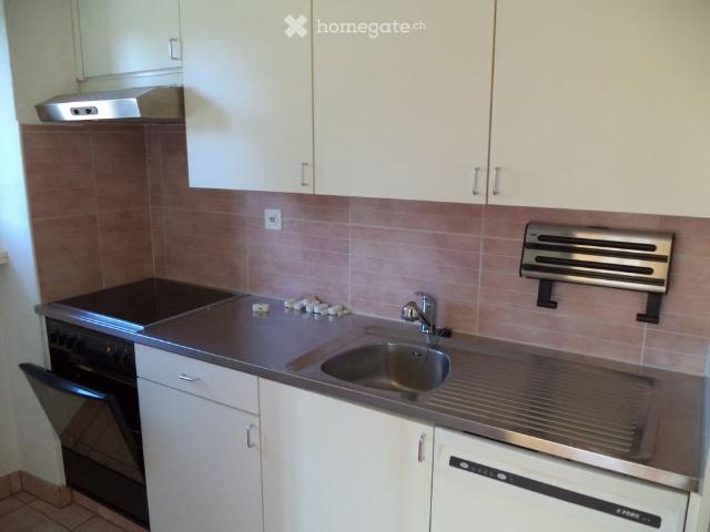 Apartment mieten in Aldesago, Tessin