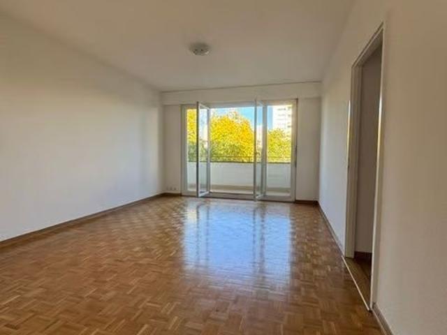 Apartment mieten in Versoix