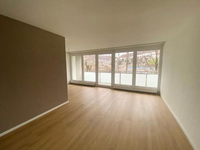 Apartment mieten in Frenkendorf, Bezirk Liestal
