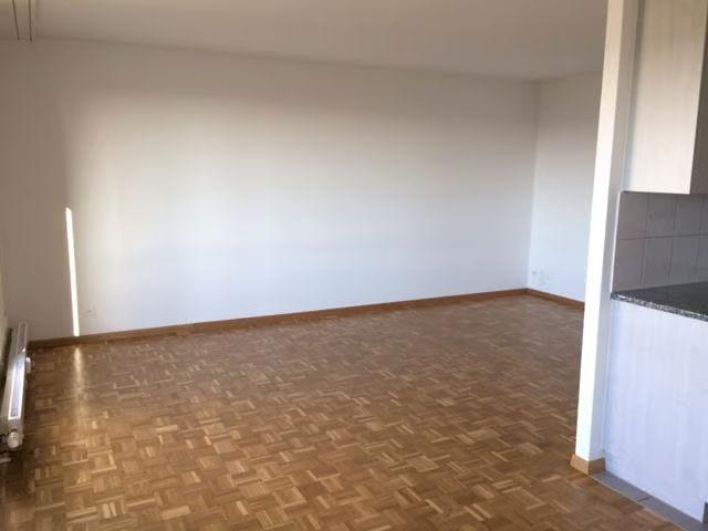 Apartment mieten in Fabrikstrasse, Langendorf