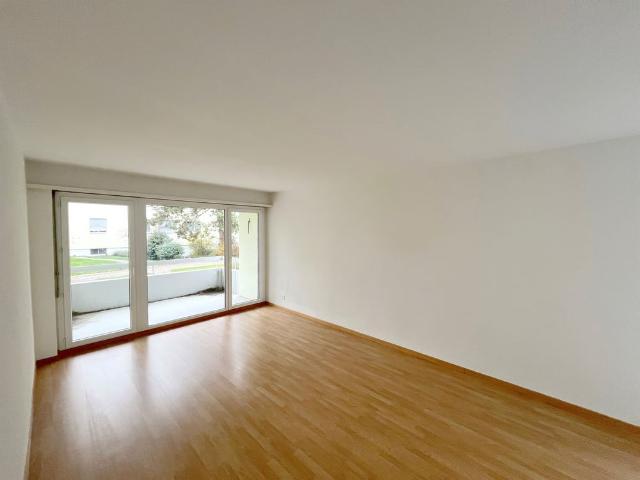 Apartment mieten in Volketswil, Zürich