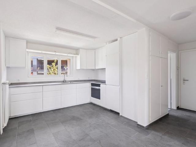 Apartment mieten in Bachenbülach, Zürich