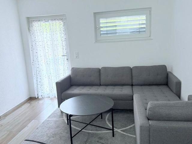 Apartment mieten in Koblenz, Aargau