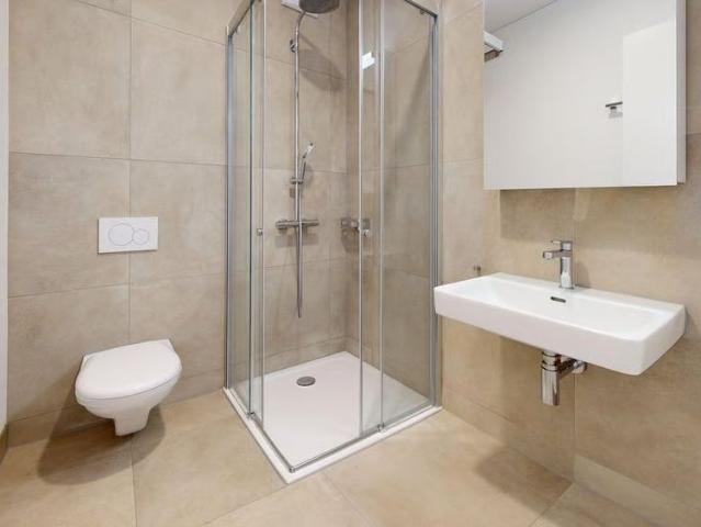 Apartment mieten in Aesch (BL), Basel-Landschaft