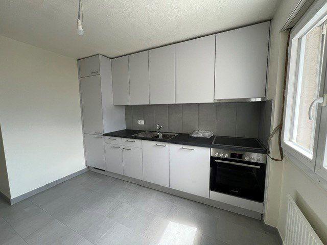 Haus mieten in Martigny, Wallis